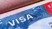 USCIS Clarifies Trump's Green Card Policy: Many H-1B Holders May Stay in US