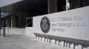 USCIS New Signature Rule: Invalid Signatures May Lead to Visa Denials and Fee Loss