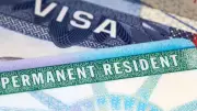 USCIS New Vetting Protocol Delays Immigration Applications Processing