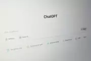 Use ChatGPT Voice Mode to Improve Spoken English: A Simple Hack