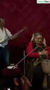 Usha Uthup Turns Trincas into a Musical Celebration with Electrifying Performance