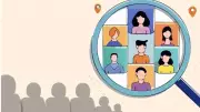 Uttar Pradesh Gears Up for Census 2027 with Two-Phase Plan, Caste Count in Second Phase