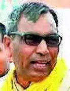 Uttar Pradesh Gram Pradhan Tenure Likely Extended Beyond Six Months