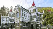 Uttarakhand HC directs state to decide on removal of underage gram pradhan
