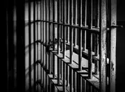 Uttarakhand High Court Denies Bail to Woman in Daughter Sexual Abuse Case
