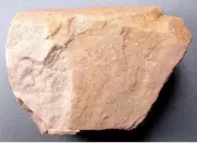 Uttarkashi Identifies Eight Silica Sand Blocks for Auction, Boosting Mining Sector