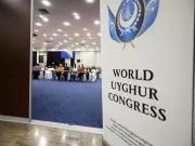 Uyghur Groups Warn of Phishing Attacks and Fake Staff Claims