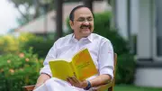 V D Satheesan Wins Kerala CM Race as Public Support Trumps Seniority