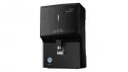 V-Guard Launches Aurina RO Water Purifier Series in India with DuoGuard Technology