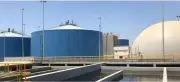 VA Tech Wabag and Peak to Set Up Bio-CNG Plant in Ghaziabad