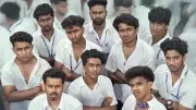 Vaazha 2 OTT Review: Internet Reacts to Hashir H's Malayalam Comedy Drama