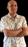 Vaibhav Kumaresh Discusses His Animated Film Return of the Jungle