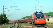 Vande Bharat Trials on Bengaluru-Mangaluru Route Set for June