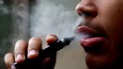 Vaping Laws Falter in Enforcement: Editorial Analysis