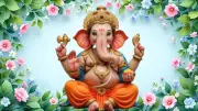 Varada Chaturthi 2026: Date, Timings, Significance, and Puja Rituals