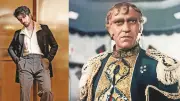 Vardhaan Puri on Mr India: I've watched it 200 times, Mogambo was the hero