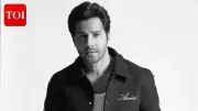 Varun Dhawan Gets Delhi High Court Relief Against Deepfake Content