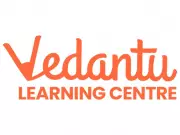 Vedantu Students from Maharashtra Shine in JEE Main 2026, 155 Qualify for JEE Advanced