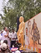 Veera Pasi: The Forgotten Dalit Warrior of 1857 Remembered