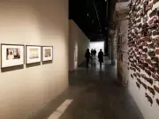 Venice Biennale Jury Resigns Over Russia Participation Row