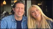 Vernon Kay and Tess Daly Split After 22 Years, Stay Friends