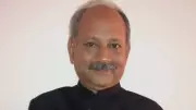 Veteran Actor Ramakant Dayama Passes Away, Shubhangi Latkar Pens Emotional Tribute