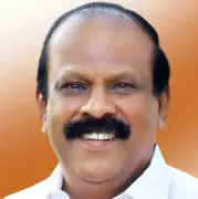 Veteran Congress Leader K P Dhanapalan Passes Away at 76 in Kochi