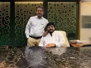 Viaz Tyres Plans Expansion After Strong FY26 Growth