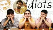 Vicky Kaushal in Talks to Join Aamir Khan in '4 Idiots' Sequel