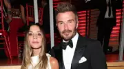 Victoria and David Beckham: Love Story, Cheating Rumours, Renewed Vows