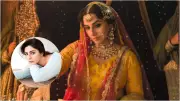 Vidya Balan Replaced Tabu in Raja Shivaji After Date Conflict