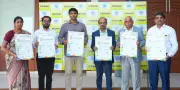 Vignan University to Launch Google AI Lab on June 3