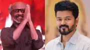 Vijay and Rajinikanth: A Legacy of Regrets and Reinvention