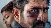 Vijay Antony's 'Appa Kutty' First Look Poster Unveiled, Film Wraps Shoot