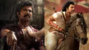 Vijay Deverakonda Birthday: Rowdy Janardhana Makers Share New Poster, Team Ranabaali Drops Prep Video