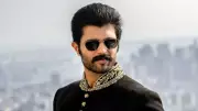 Vijay Deverakonda Thanks Fans on 37th Birthday, Rashmika Shares Sweet Post