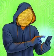 Vijayawada real estate broker loses Rs 1.4 crore in crypto cyber fraud