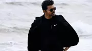 Vijay's Cinematic Journey: From Joseph to Thalapathy and Beyond
