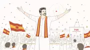 Vijay's Victory: An Unexpected Triumph in Politics