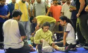 Vinesh Phogat Fails Asian Games Cut, Vows Strong Return