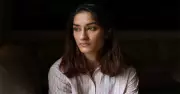 Vinesh Phogat’s Exclusion Sparks Heated Debate at Gonda Wrestling Tournament