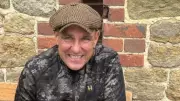 Vinnie Jones Net Worth: From Football Hardman to Hollywood Actor