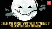Viral Optical Illusion Personality Test Reveals How You Approach Love