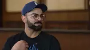 Virat Kohli Admits Advising Prince Yadav Led to His Own Dismissal in IPL 2026