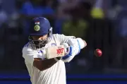 Virat Kohli Test Return Hints: Coach Sparks Fresh Speculation