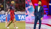 Virat Kohli Thrives on Australian-Style Aggression: Irfan Pathan