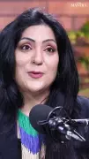 Virgo May Prediction: Shift Brings Clarity and Direction, Says Shruti Kharbanda