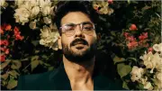Vishal Aditya Singh Returns to Khatron Ke Khiladi 15, Reveals Inner Transformation