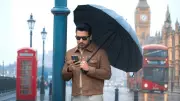 Vishwanath and Sons: Karuppu Suriya's Next Film Release Date Announced