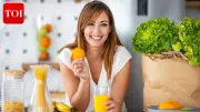 Vitamin C May Reduce Stomach Cancer Risk: New Study